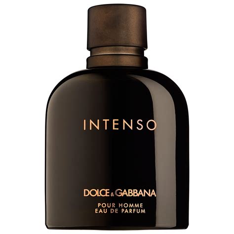 dolce gabbana intenso 200ml sephora|dolce and gabbana oceania.